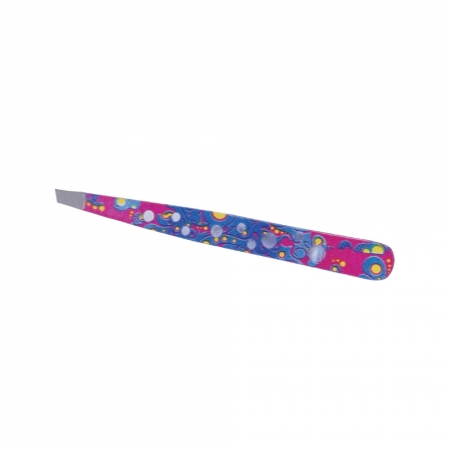 EYE BROW TWEEZERS